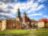 Тайны и легенды старинного Кракова
