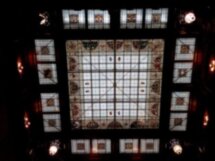 Дворец Пелеш: подлинная история Румынии