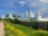 Переславль-Залесский: три средневековых крепости