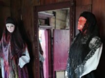 Невьянск — столица династии Демидовых и «золотое дно» Урала