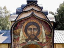 «Русские Афины» — творческая усадьба в Талашкино-Флёново