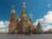 Из Казани в Йошкар-Олу