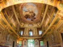 Эногастрономическое путешествие: секреты Amarone