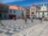 Вдоль Солнечного берега в сказочную Синтру