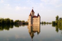 По Кабардино-Балкарии: экскурсия-перезагрузка