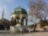 Стамбул: коротко о главном
