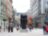 Добро пожаловать в Овьедо!