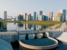 Прогулка по Екатеринбургу с посещением Ельцин Центра