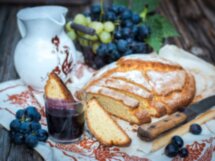 Летний мастер-класс по итальянской кухне с обедом