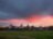 Самарское Заволжье