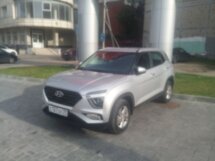 Два в одном: Балтийск и Балтийская коса