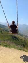 Из Владикавказа — в старинную Северную Осетию