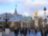 Полное погружение в дух города