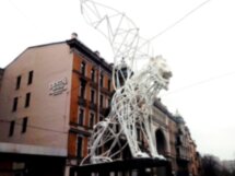 Знаменитые дуэли Санкт-Петербурга