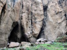 Тур-перезагрузка в Армению: 4 дня в краю гор, солнца и вина