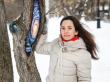 Влюбиться в Екатеринбург за один день!