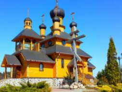 Понять культуру Беларуси