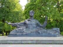 Кремль — сердце Рязани