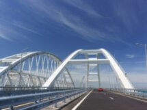 Экскурсия из Анапы в Керчь (Крым): по ту сторону пролива