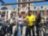 Велотур по Национальному парку Мтирала
