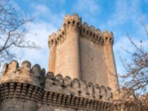 Сураханы, Гала и Мардакан — этнографический тур