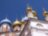 Квиз-экскурсия по историческому центру Рязани