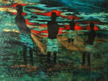 Contemporary art: понять непонятное