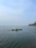 Прогулка на каяках по Японскому морю
