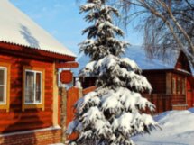 Тайны Суздаля для детей и взрослых