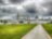 Тобольск — отец городов сибирских