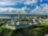 Тобольск — отец городов сибирских