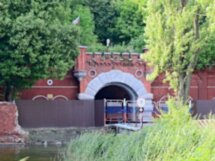 Авто-путешествие в Балтийск, Янтарный и Филинскую бухту