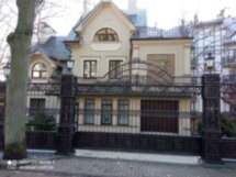 Балтийск, Янтарный, Светлогорск: три бренда за один день