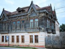 Боровск: история и легенды древнего города