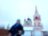 Умиротворяющий Суздаль