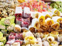Из Родоса в Мармарис — однодневный вояж на корабле