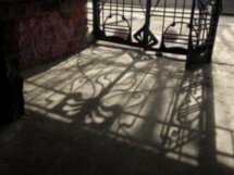 Внимательная прогулка по Нижнему Новгороду с краеведом