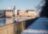 Новый год на Балтийском море: зимняя сказка на европейский лад