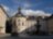 По дороге королей, или четыре часа пешком по городу