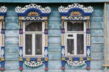Тайны Переславля-Залесского (на вашем автомобиле)