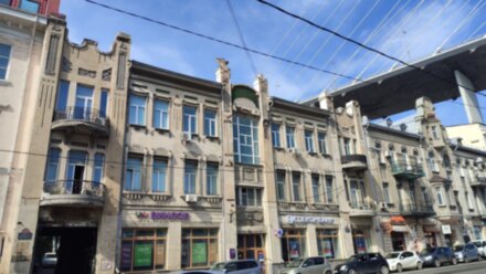 Люди дела: бизнесмены старого Владивостока