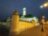 Ново-Татарская и Старо-Татарская слободы: история, быт и легенды