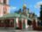 Неизвестная Таганка: пополнить список любимых мест в столице
