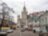 Неизвестная Таганка: пополнить список любимых мест в столице