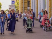 Неизвестная Таганка: пополнить список любимых мест в столице