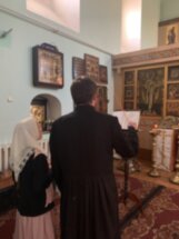Легенды костромского Заволжья: экскурс в русское старообрядчество