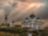 Божий городок