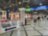 Торговая сторона Екатеринбурга и шопинг по-уральски