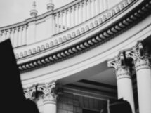 Архитектурная экскурсия по Сочи и окрестностям