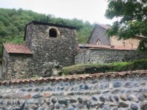 Кинцвиси и Убиси: Золотой век Грузинского царства
